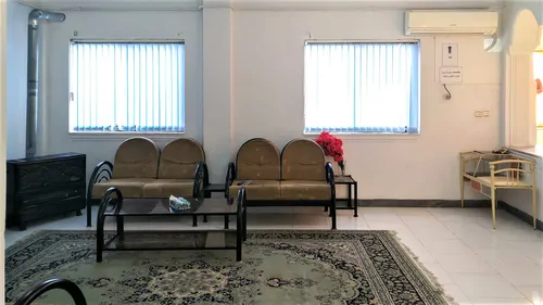 تصویر 4 - ویلا خندان در لاهیجان