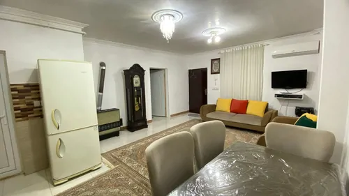 تصویر 8 - ویلا نوخاله در رشت