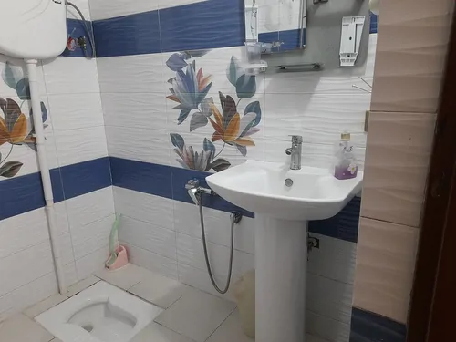 تصویر 14 - ویلا پروا  در  رامسر