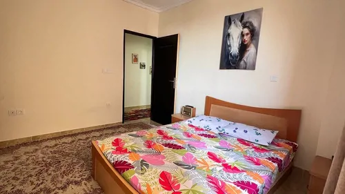 تصویر 8 - آپارتمان مبله نسیم در  بندر عباس