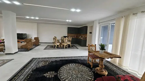 تصویر 9 - ویلا استخردار آبگرم سپید در  رامسر