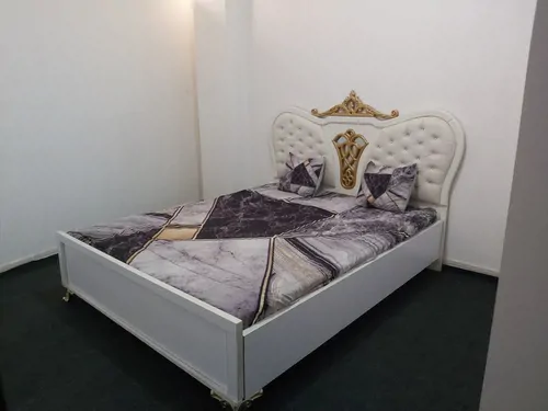 تصویر 7 - ویلا بارانا در  طالقان