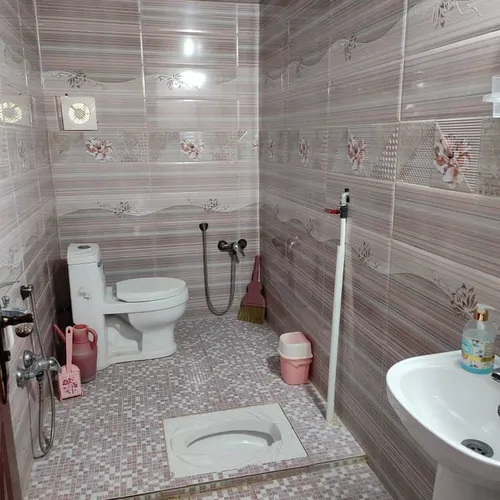 تصویر 12 - ویلا بهزاد در  خمام