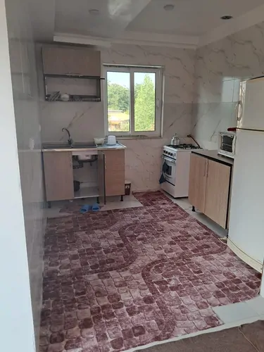 تصویر 5 - ویلا ویلا جنگلی در  اسالم