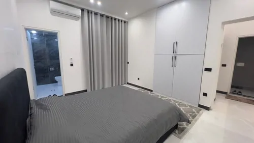 تصویر 10 - ویلا مدرن دیار در رامسر