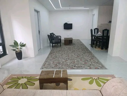 تصویر 4 - خانه شعمدانی در رامسر