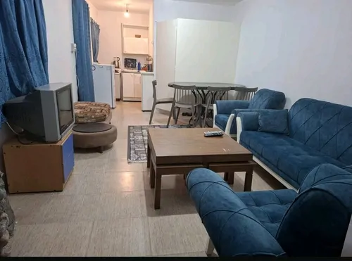 تصویر 3 - ویلا اشتوج در دوهزارشهسوار