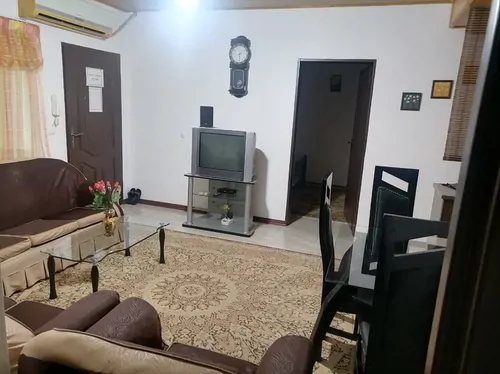 تصویر 2 - ویلا بهار در رویان