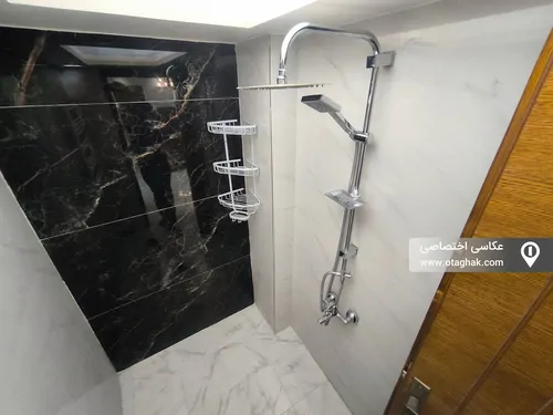 تصویر 18 - آپارتمان مبله نقش جهان دلوان در  اصفهان