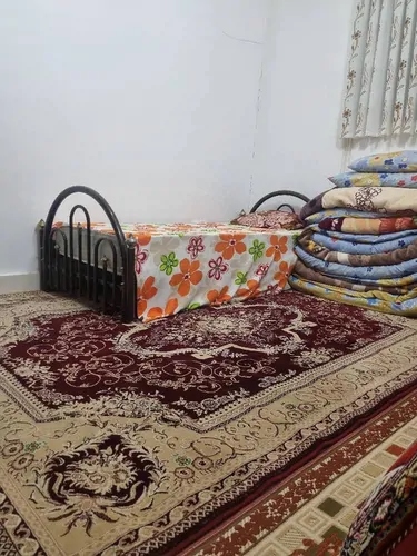 تصویر 12 - ویلا بهار در  نیاسر