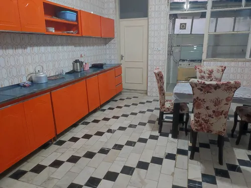 تصویر 4 - ویلا بزرگ ماهینی  در  بوشهر