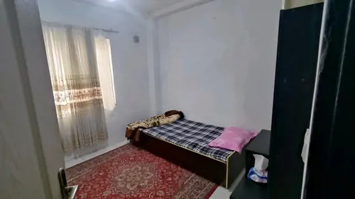 تصویر 6 - آپارتمان صادقی در چالوس