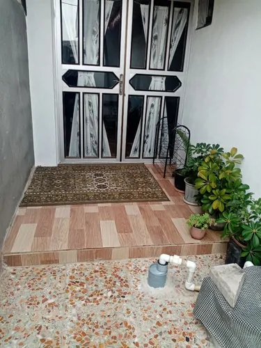 تصویر 20 - ویلا  گل یاس  در  انزلی