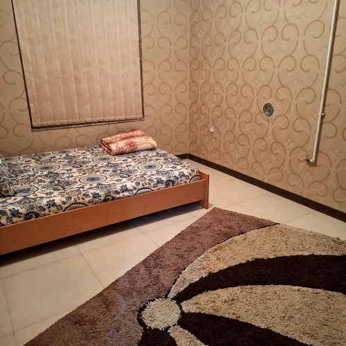 تصویر 8 - خانه وکیل الرعایا (۱) در  شیراز