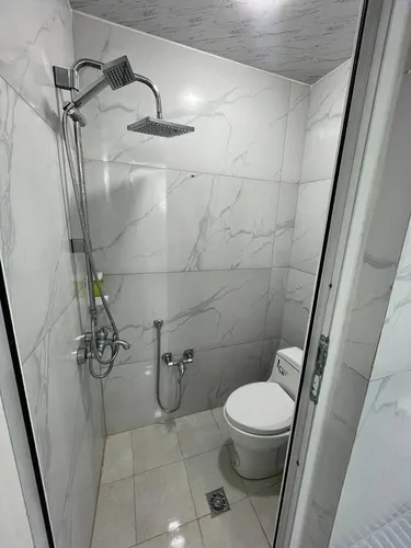 تصویر 20 - ویلا استخردار آبگرم آسمان در خمام