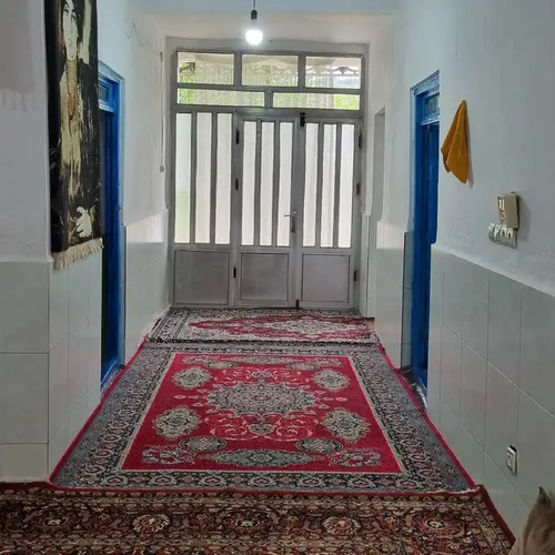 تصویر 3 - خانه آناتولی در گالیکش