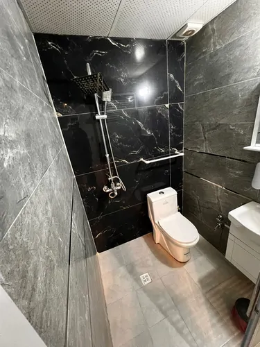 تصویر 23 - ویلا استخردار آبگرم کلاسیک شهرک زعفرانیه در سهیلیه