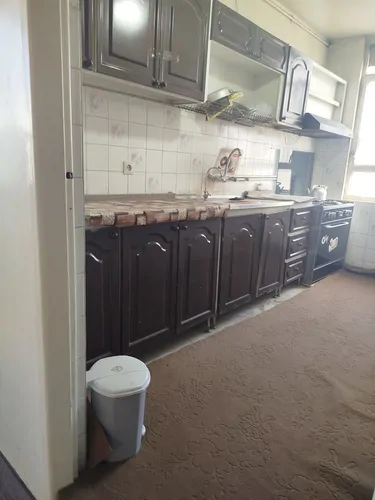 تصویر 3 - خانه آرام در اهواز