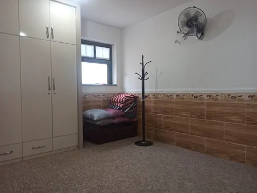 تصویر 11 - خانه ویلایی محمد در  قشم