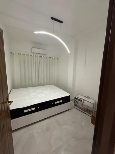 تصویر 9 - ویلا دوبلکس استخردار آبگرم جنوبی در فریدون کنار