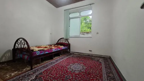 تصویر 10 - ویلا احمد رضا در  ماسال
