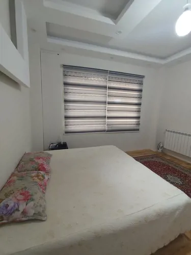 تصویر 9 - ویلا شهران  در  رستم آباد