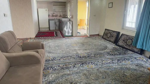 تصویر 3 - ویلا ابرستان (1) در فیلبند