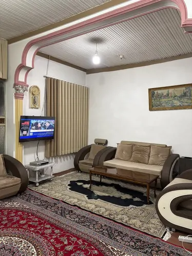 تصویر 5 - ویلا رضایی (2) در قائمشهر