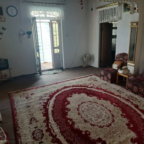 تصویر 3 - ویلا خانه ی حسین آباد  در رودسر