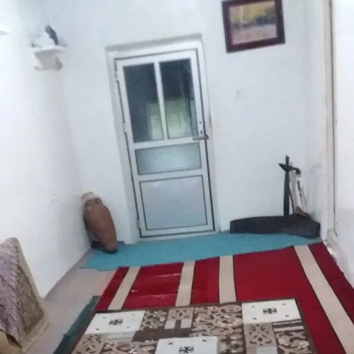 تصویر 4 - روستایی و عشایری باغچه در تالش