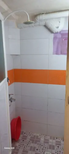 تصویر 5 - ویلا ویلا منطقه کوهستانی در  دیلمان