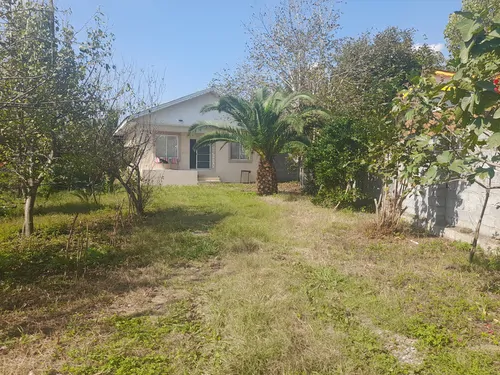 تصویر 9 - ویلا دهکده سبز در  سنگر