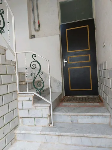 تصویر 14 - سوییت آرامش (66) در  شاهرود