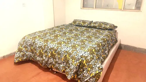 تصویر 10 - آپارتمان مهتاب هیرکان  در  شاهرود