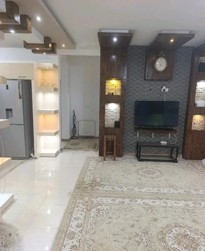 تصویر 6 - ویلا فشتکه در خمام