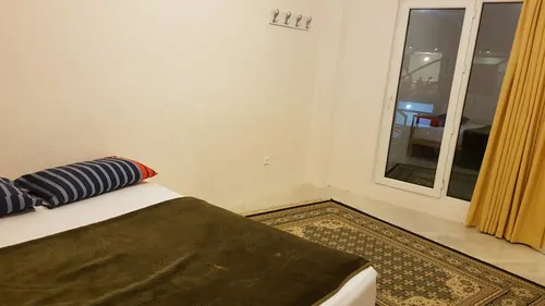 تصویر 2 - ویلا بهارستان (واحد۴) در فریدون کنار