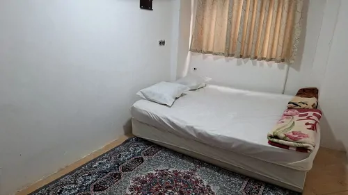 تصویر 5 - آپارتمان نزدیک حرم سرشور واحد ۲.۰ در مشهد