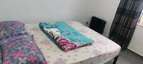 تصویر 9 - ویلا قرائتی (4) در آمل