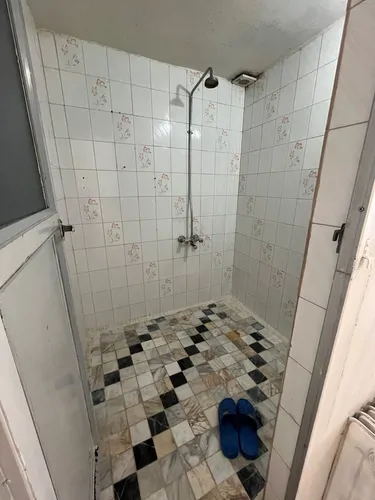 تصویر 12 - آپارتمان مبله ملینا (2) در تهرانپارس شرقی در  تهران