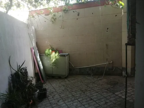 تصویر 2 - خانه منزل ویلایی طبقه همکف نزدیک تمام امکانات در مشهد