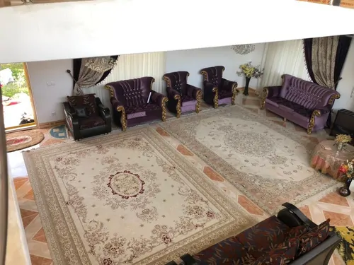تصویر 4 - خانه سام در بابل