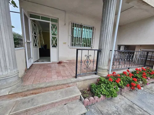 تصویر 5 - ویلا اقامتگاه مجتبی در  رامسر