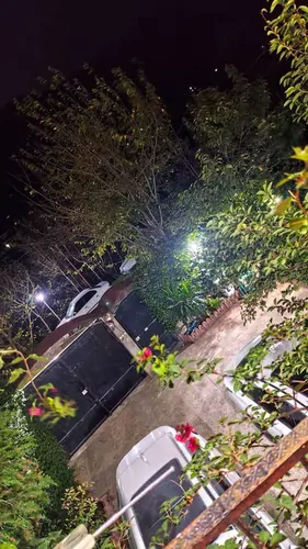 تصویر 19 - ویلا ابریشم در  اسالم