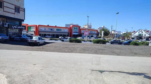تصویر 14 - آپارتمان مبله دریا بهمن  در  بوشهر