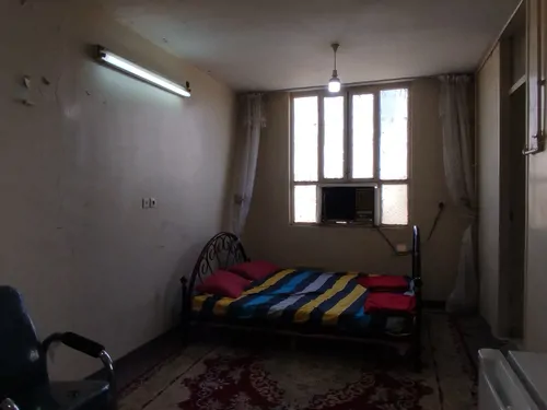 تصویر 18 - خانه آرام در  اهواز