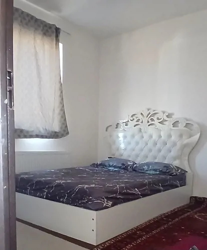 تصویر 7 - ویلا مبله محمدی در  کلیبر