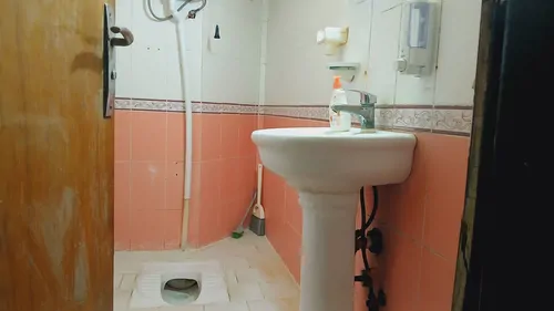 تصویر 17 - ویلا کاخ آبی در نور