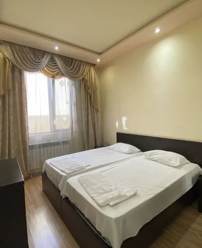 تصویر 8 - ویلا استخردار آروان در  ایروان