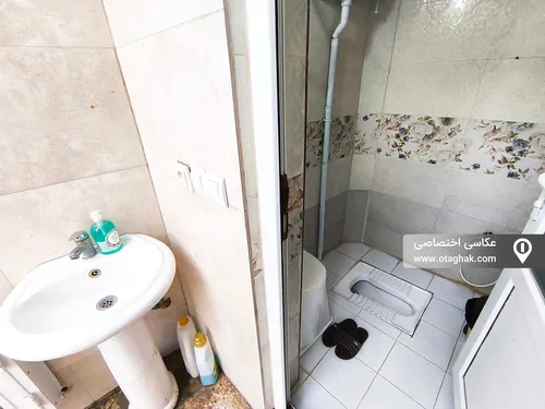 تصویر 24 - خانه ویلایی چاس  در  بوشهر