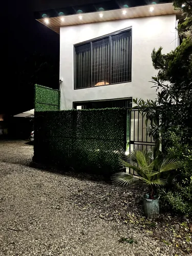 تصویر 11 - ویلا ایمان (4) با جکوزی در  رامسر